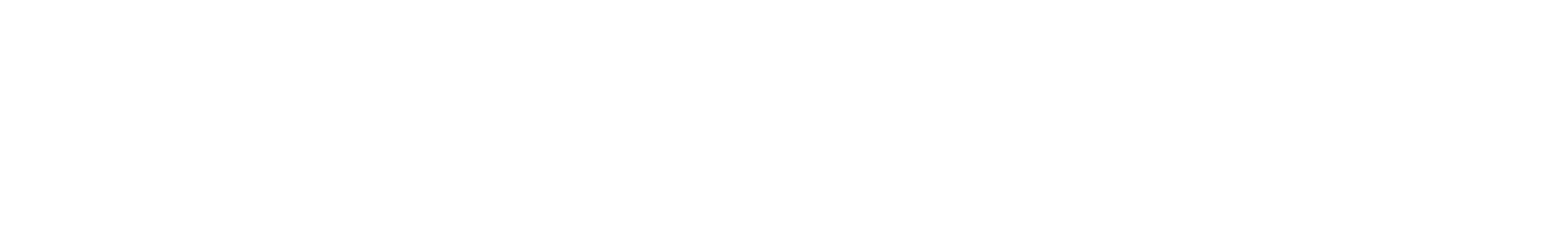 Sample waveform image
