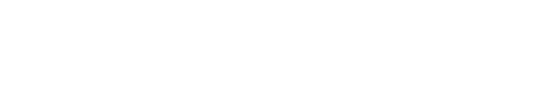 Sample waveform image