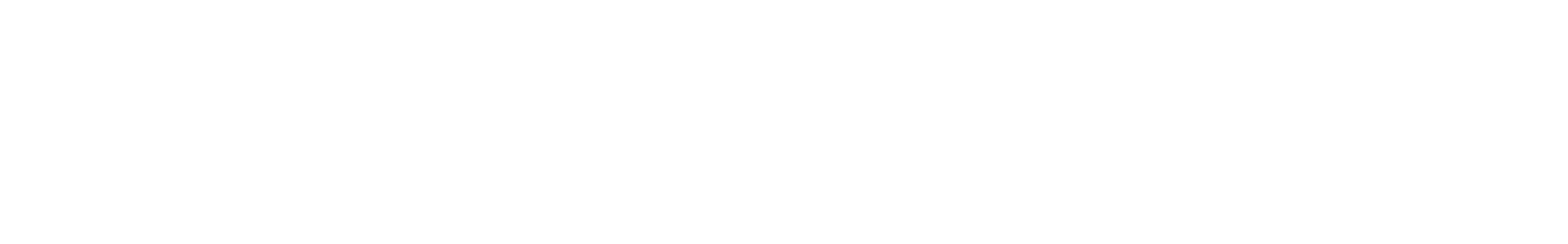 Sample waveform image