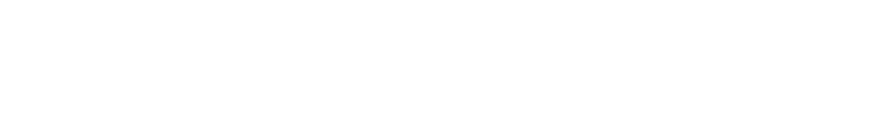 Sample waveform image