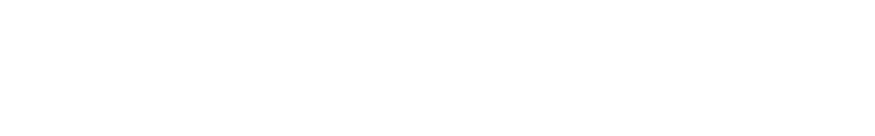 Sample waveform image