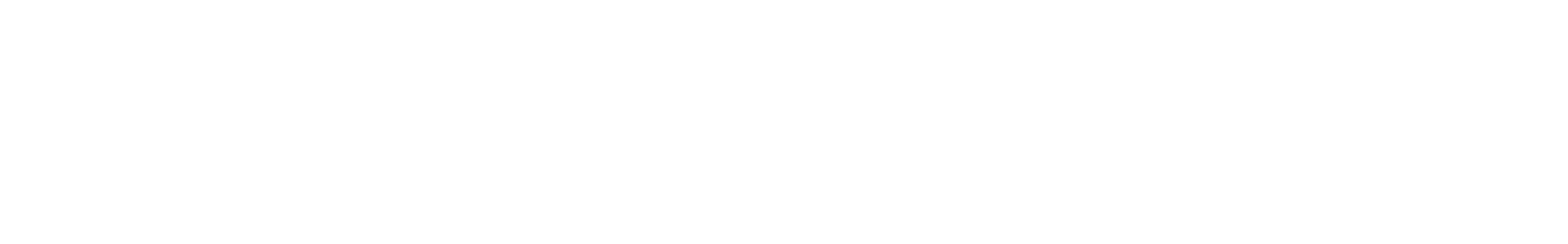 Sample waveform image