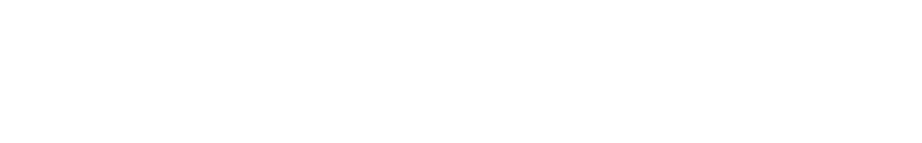 Sample waveform image