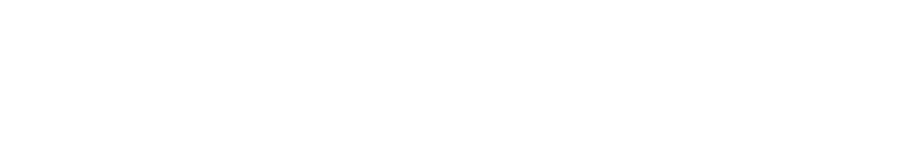 Sample waveform image