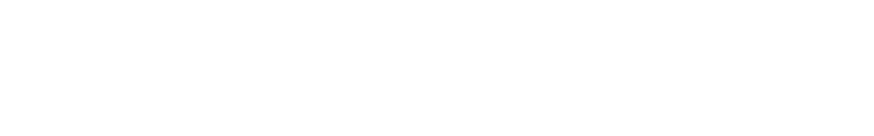 Deep Krushfunk Kick waveform