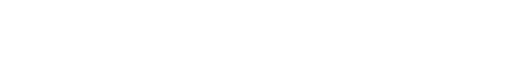 Sample waveform image