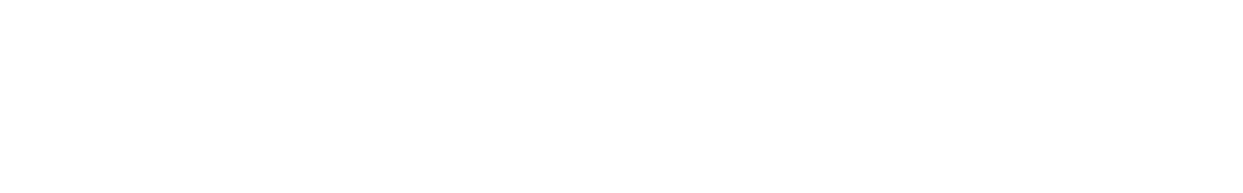 Sample waveform image