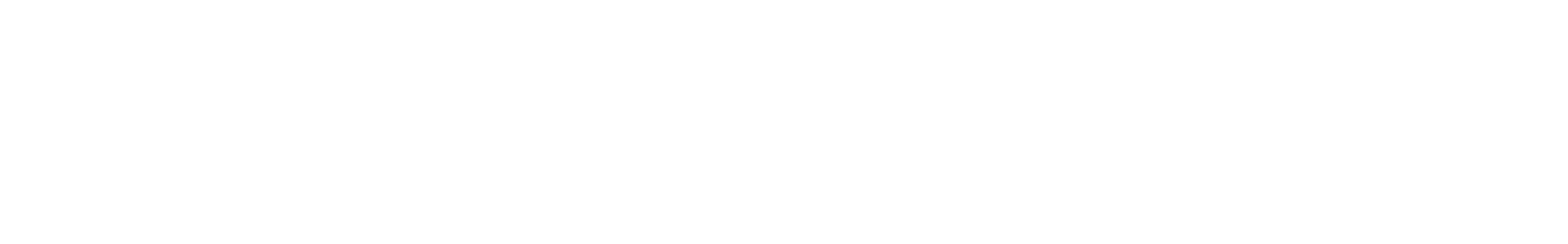 Sample waveform image