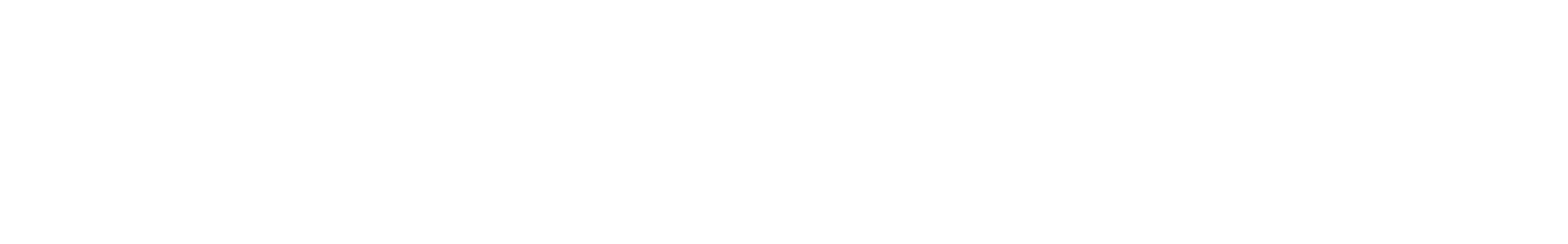 Sample waveform image