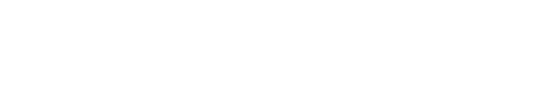Sample waveform image