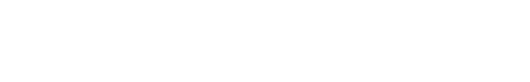 Sample waveform image