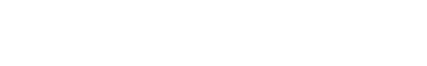 Sample waveform image