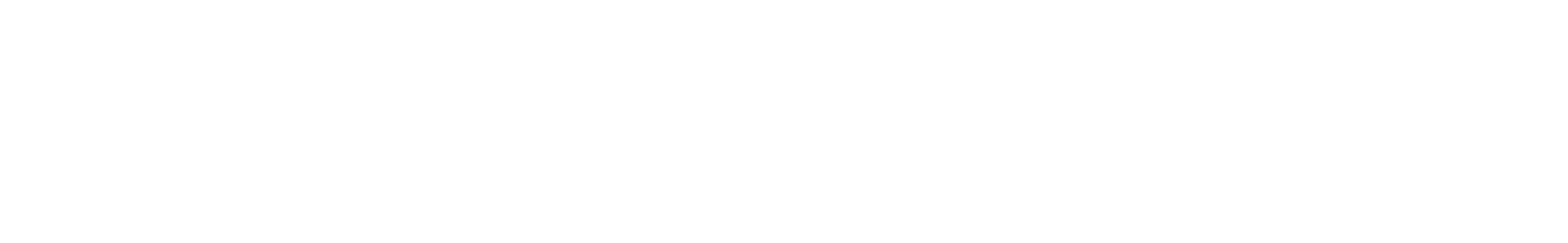 Sample waveform image