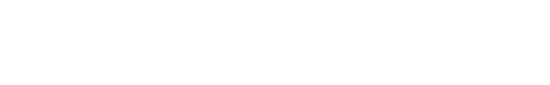 Sample waveform image