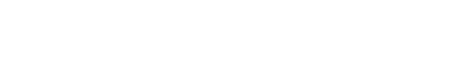 Sample waveform image
