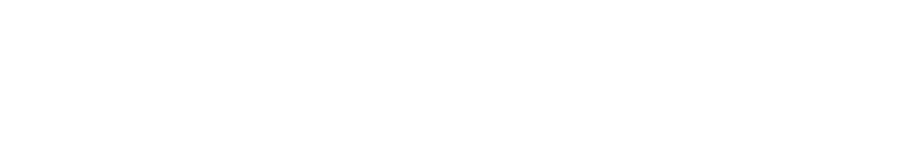 Sample waveform image