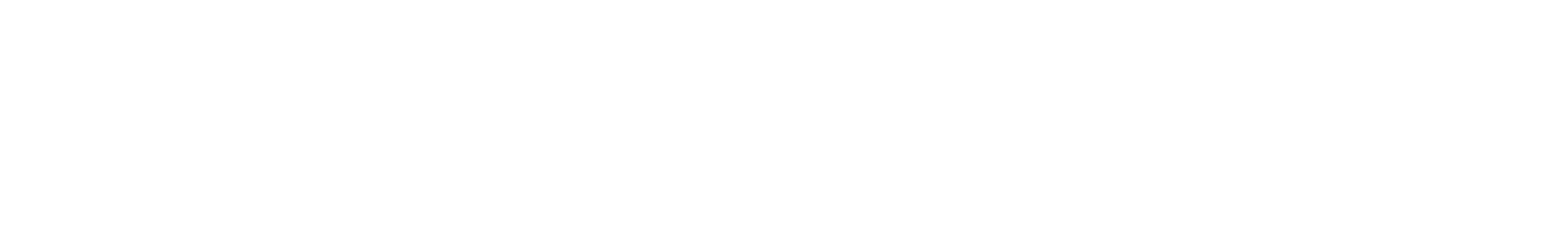 Long Release Organ waveform