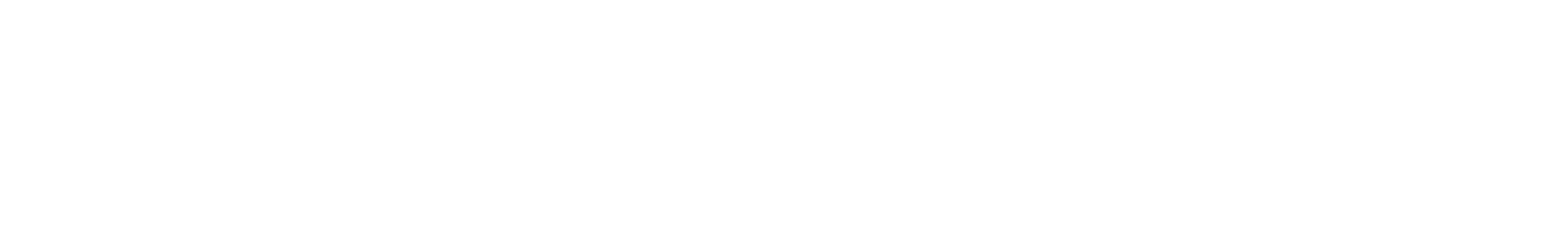 Sample waveform image