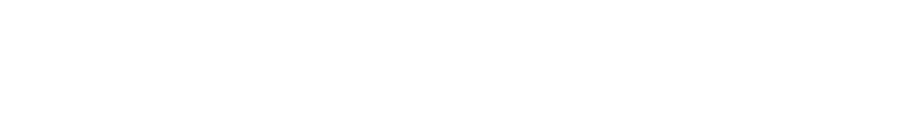 Organic Drum Beat - ''Cowboy'' 2 waveform