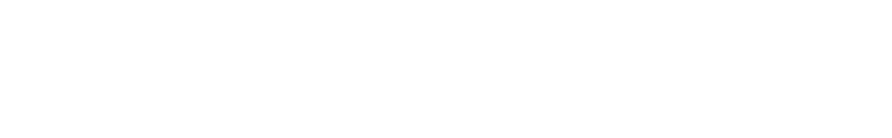 Sample waveform image