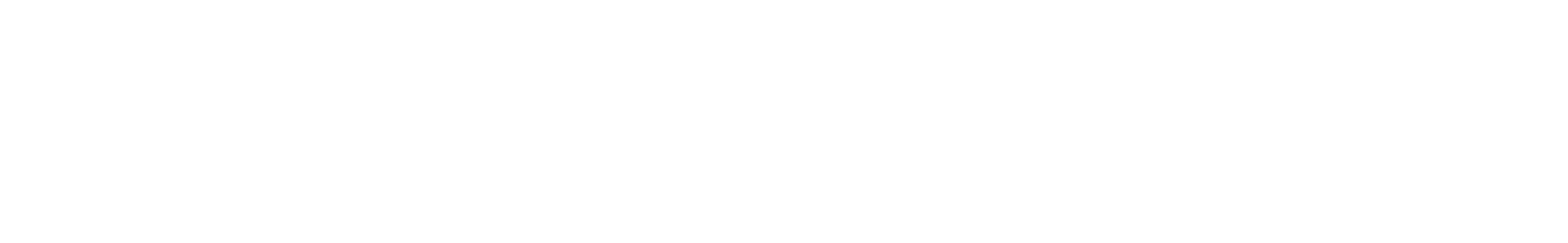Sample waveform image