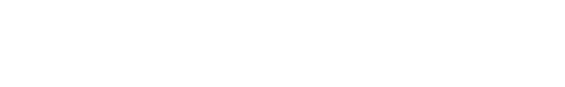 Sample waveform image