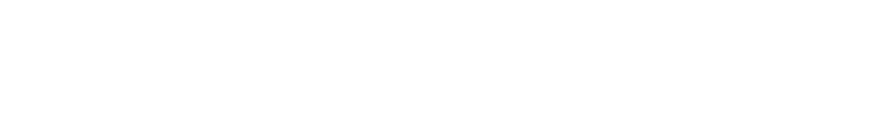 Sample waveform image