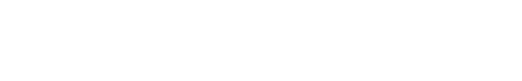 Sample waveform image
