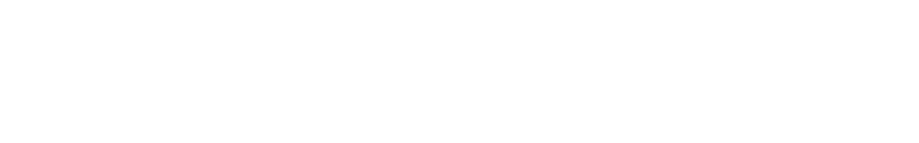 Sample waveform image
