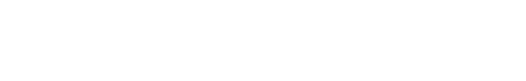 Sample waveform image