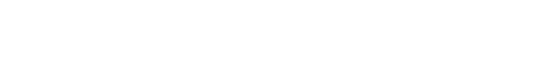 Sample waveform image