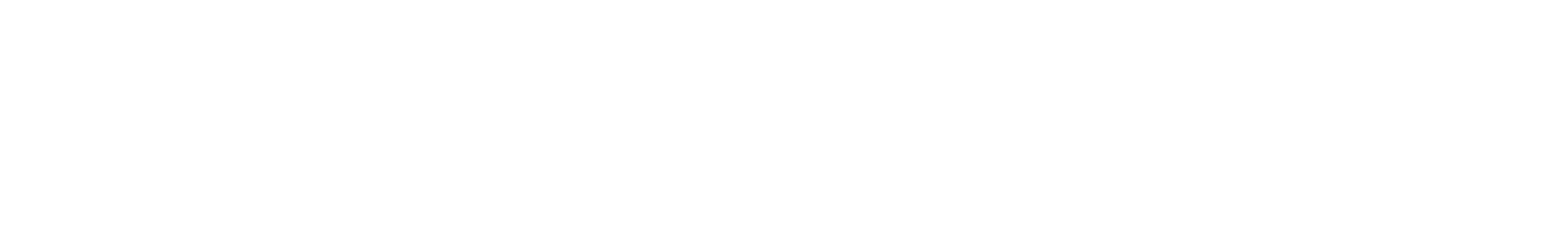 Sample waveform image
