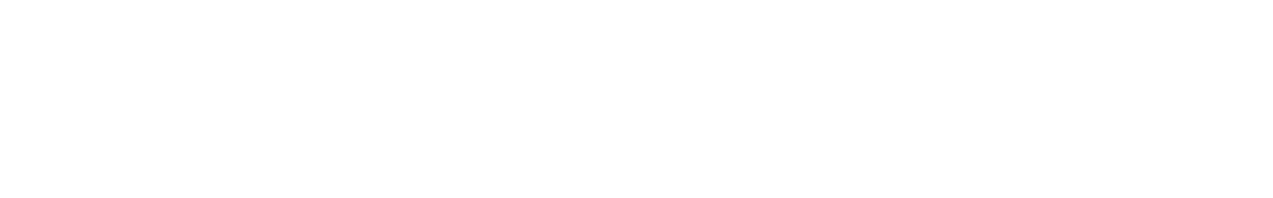 Sample waveform image