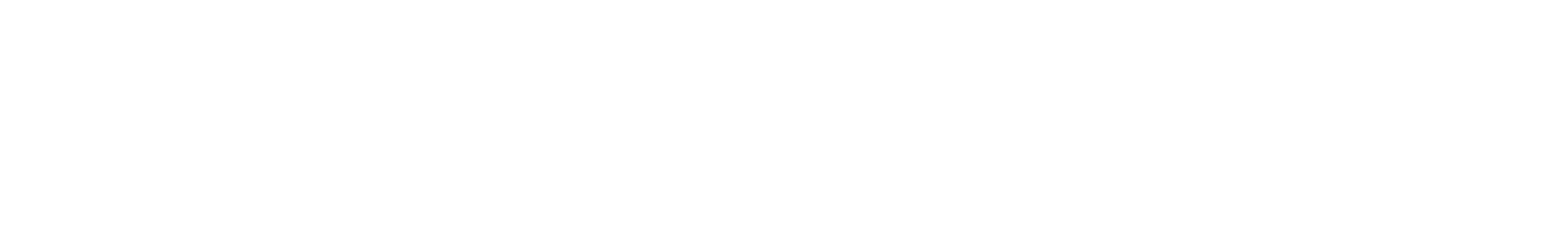 Sample waveform image