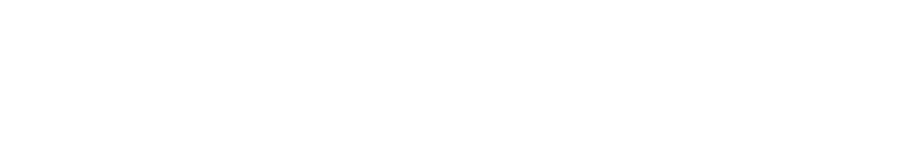 Noises Eurorack - Error Instruments - Spacestation - Receiving waveform