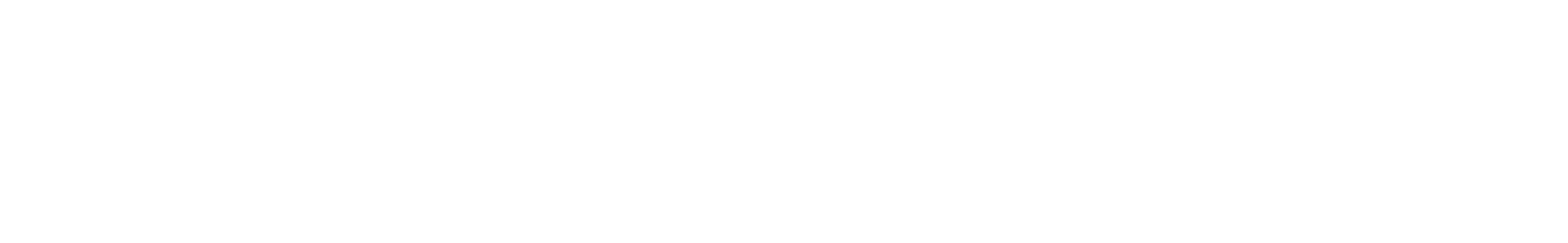 Noises Eurorack - Error Instruments - Spacestation - Noise waveform