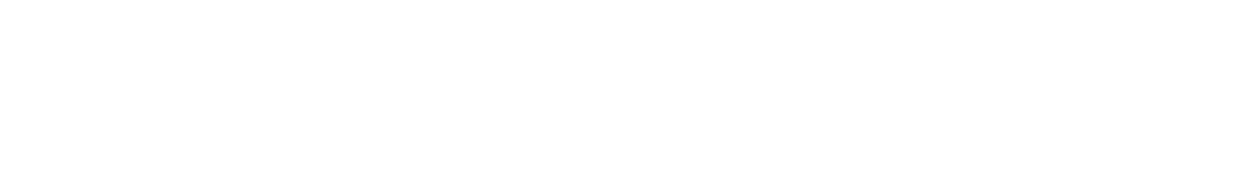 Noises Eurorack - Error Instruments - Spacestation - High Buzz waveform