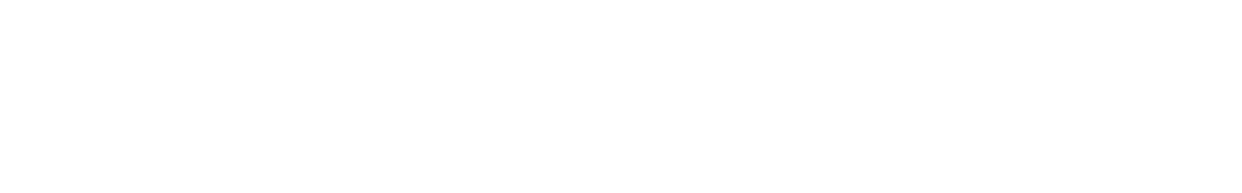 Noises Eurorack - Error Instruments - Spacestation - Phone Line waveform