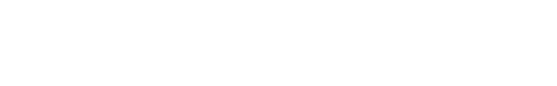 Noises Eurorack - Error Instruments - Spacestation - Print waveform