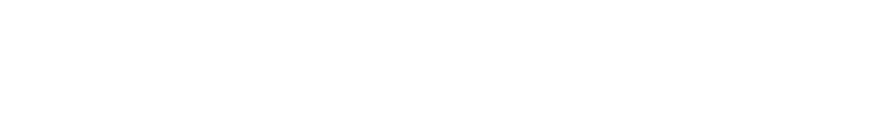 Noises Eurorack - Error Instruments - Spacestation - Scanner waveform