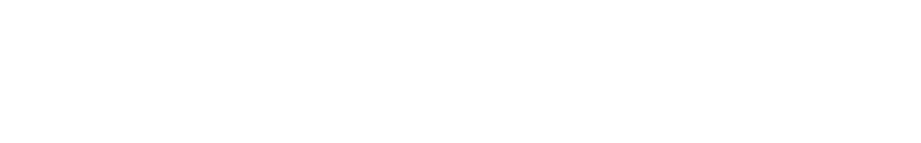Sample waveform image