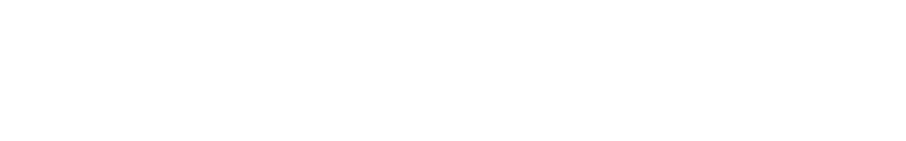 Sample waveform image