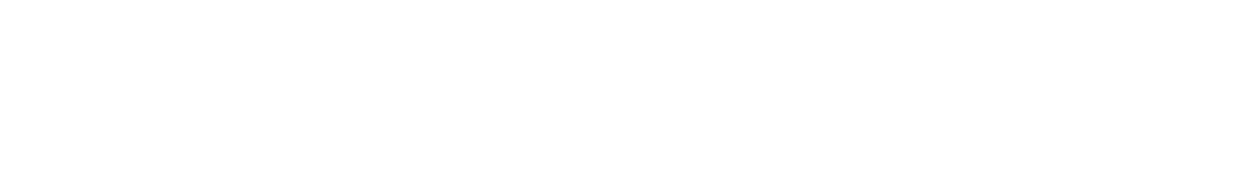 Sample waveform image