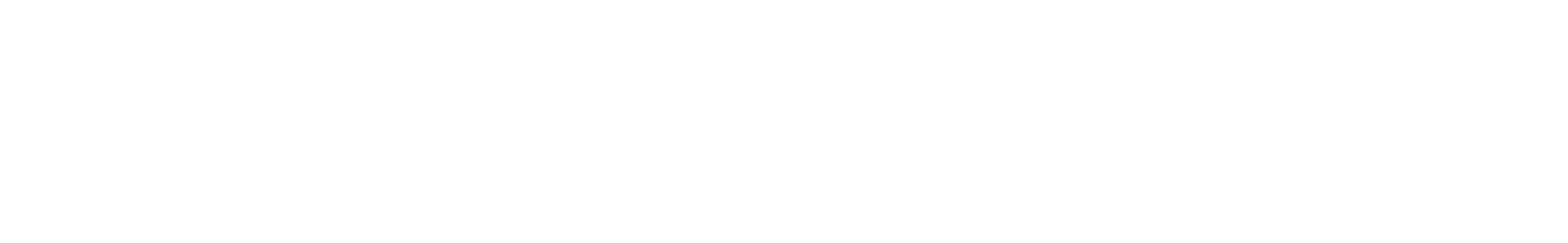 Sample waveform image