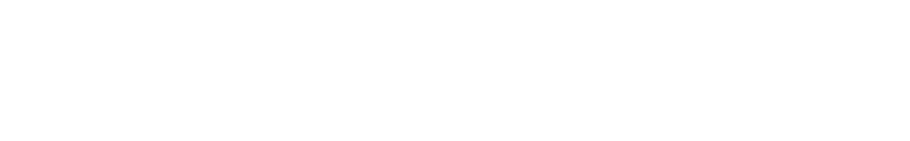 Sample waveform image