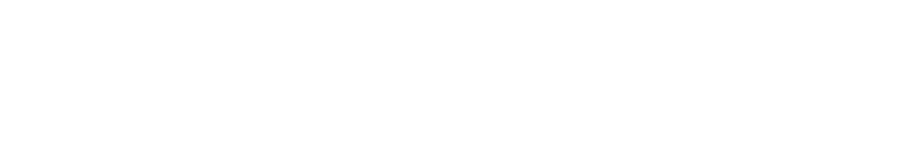 Sample waveform image