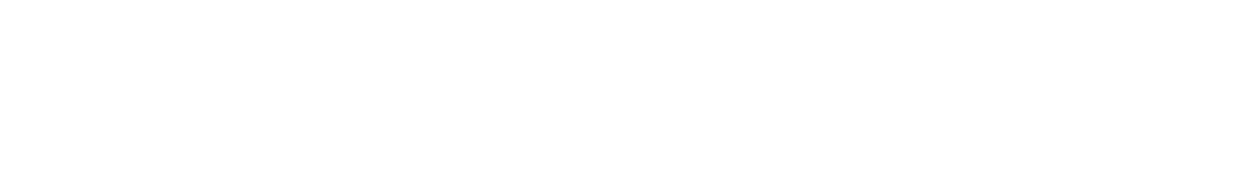 Sample waveform image