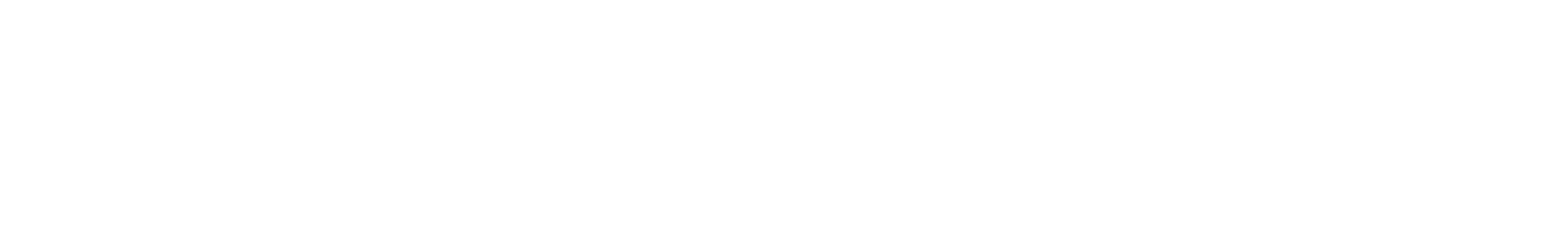 Sample waveform image