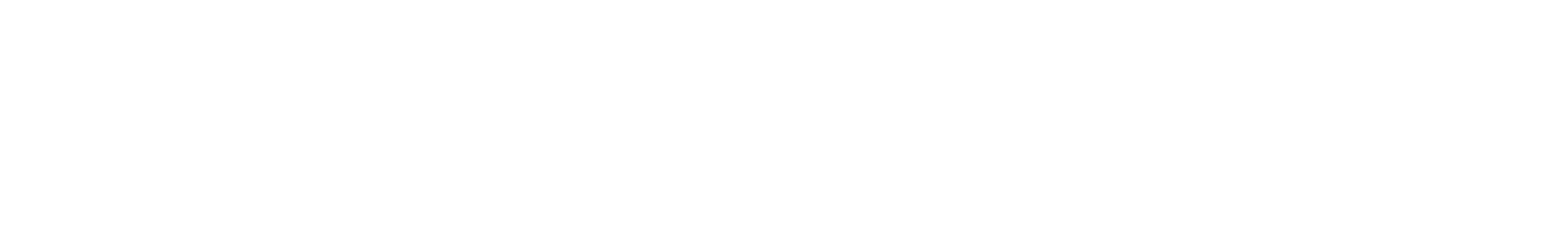 Sample waveform image