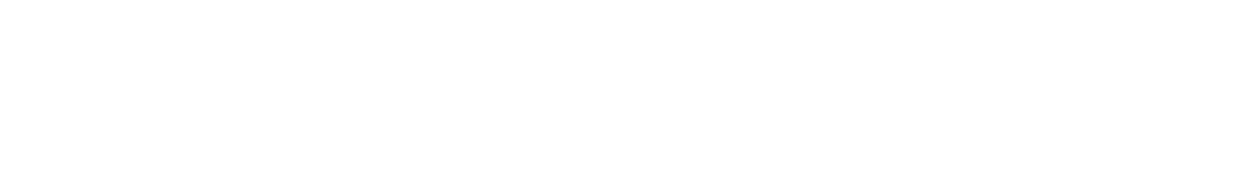 Pizzicato String - Riff waveform